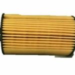 ФИЛЬТР МАСЛЯНЫЙ GENERAL MOTORS