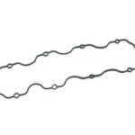 Прокладка клапанной крышки GENERAL MOTORS