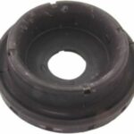 Чашка переднего амортизатора GENERAL MOTORS