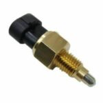 Датчик заднего хода GENERAL MOTORS