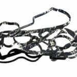 Прокладка клапанной крышки GENERAL MOTORS