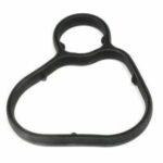 Прокладка корпуса масляного фильтра GENERAL MOTORS