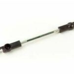 Тяга механизма переключения передач GENERAL MOTORS