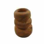 Отбойник амортизатора переднего GENERAL MOTORS