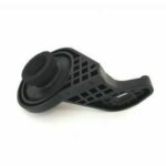 Опора радиатора GENERAL MOTORS