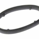 Прокладка масляного фильтра GENERAL MOTORS