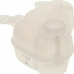 Бачок расширительный GENERAL MOTORS