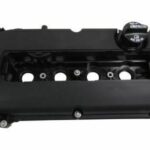 Клапанная крышка 55564395 GENERAL MOTORS