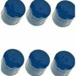 Фильтр масляный GENERAL MOTORS