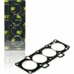 Прокладка ГБЦ ВАЗ 21083 1500сс GZ1012013 TRIALLI