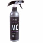 Консервант подкапотного пространства 500мл DETAIL