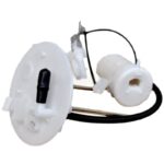 Фильтр топливный AZUMI