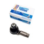 Наконечник рулевой FINWHALE