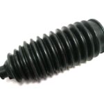 Пыльник рулевой правый NISSAN TEANA J31 2003-2008 CG22006 JIKIU