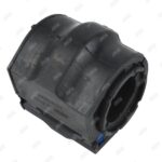 Втулка стабилизатора JIKIU BL42002