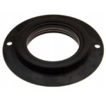 Подшипник опоры амортизатора TOYOTA AVENSIS (T27), RAV4 III BM21003 JIKIU