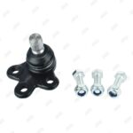 Опора шаровая JIKIU JB34002