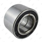 Подшипник колесный JIKIU HWB22006