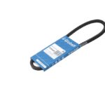 Ремень приводной клиновый GLOBELT