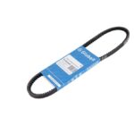 Ремень приводной клиновый GLOBELT