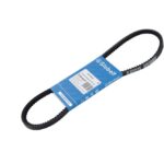 Ремень приводной клиновый GLOBELT