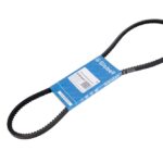 Ремень приводной клиновый GLOBELT