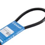 Ремень приводной клиновый GLOBELT