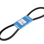 Ремень приводной клиновый GLOBELT