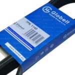 Ремень поликлиновой NISSAN GLOBELT