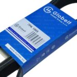 Ремень приводной поликлиновый GLOBELT