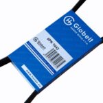 Ремень поликлиновой LADA 110 (2110) GLOBELT