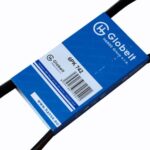 Ремень поликлиновой LADA GLOBELT