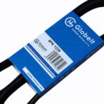 Ремень поликлиновой TOYOTA GLOBELT