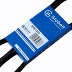 Ремень поликлиновой GAZ VOLGA GLOBELT