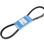 Ремень приводной клиновый GLOBELT