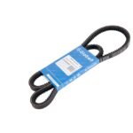 Ремень приводной клиновый GLOBELT