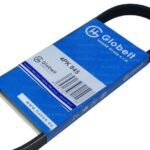 Ремень приводной поликлиновый GLOBELT
