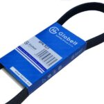 Ремень приводной поликлиновый GLOBELT