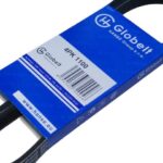 Ремень приводной поликлиновой GLOBELT
