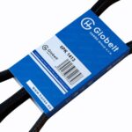 Ремень поликлиновой UAZ HUNTER (31519_) GLOBELT