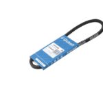 Ремень приводной клиновый GLOBELT