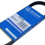 Ремень приводной поликлиновой GLOBELT