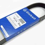 Ремень приводной поликлиновый GLOBELT