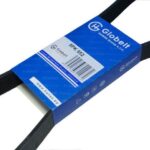Ремень приводной поликлиновый GLOBELT