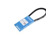 Ремень приводной клиновый GLOBELT