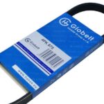 Ремень поликлиновой TOYOTA GLOBELT