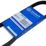 Ремень поликлиновой DAEWOO GLOBELT