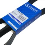 Ремень приводной поликлиновый GLOBELT