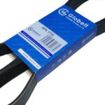 Ремень приводной поликлиновый GLOBELT