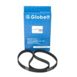 Ремень  ГРМ ГРАНТА GLOBELT